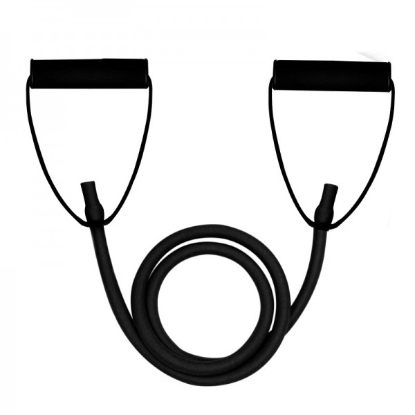 Konex toning tube deals